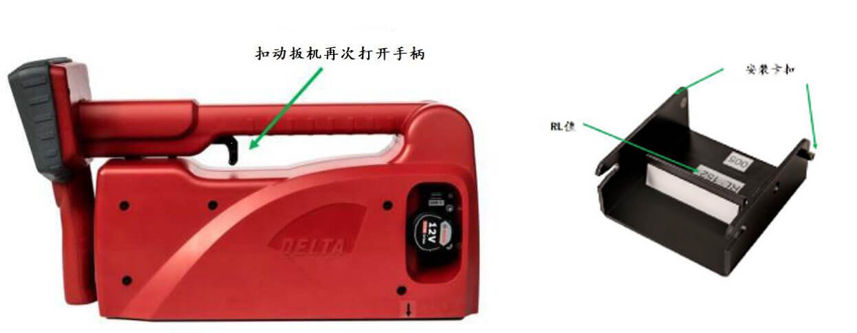 尊龙凯时·人生就是搏(中国集团)官网首页