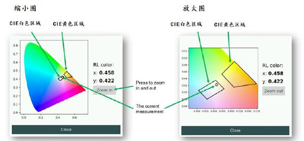 尊龙凯时·人生就是搏(中国集团)官网首页