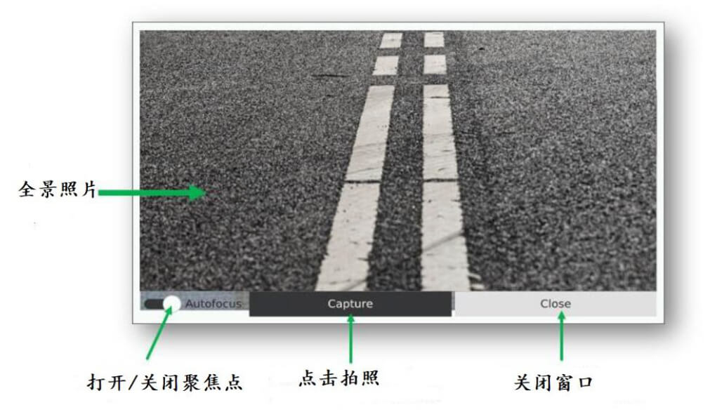 尊龙凯时·人生就是搏(中国集团)官网首页