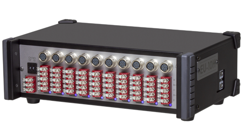 尊龙凯时·人生就是搏(中国集团)官网首页