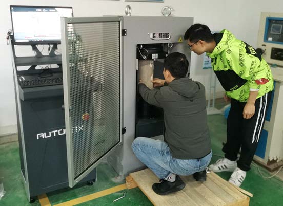 尊龙凯时·人生就是搏(中国集团)官网首页