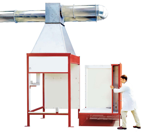 尊龙凯时·人生就是搏(中国集团)官网首页