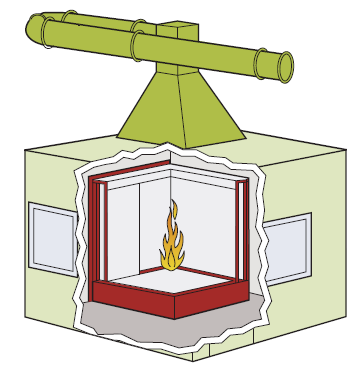 尊龙凯时·人生就是搏(中国集团)官网首页