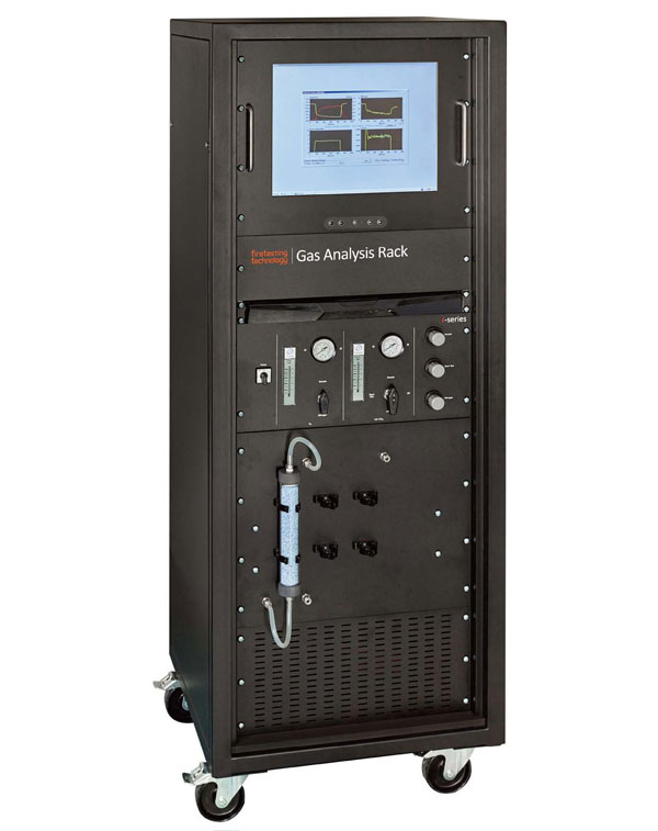 尊龙凯时·人生就是搏(中国集团)官网首页