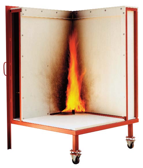 尊龙凯时·人生就是搏(中国集团)官网首页