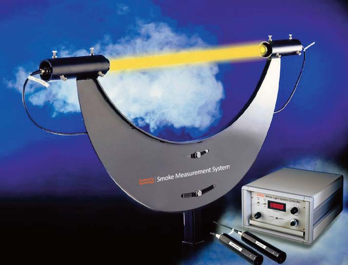 尊龙凯时·人生就是搏(中国集团)官网首页