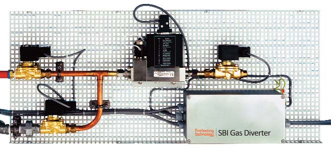 尊龙凯时·人生就是搏(中国集团)官网首页