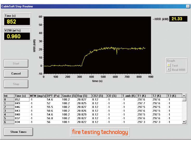 尊龙凯时·人生就是搏(中国集团)官网首页