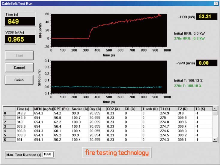 尊龙凯时·人生就是搏(中国集团)官网首页
