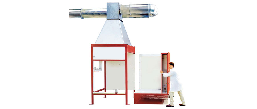 尊龙凯时·人生就是搏(中国集团)官网首页