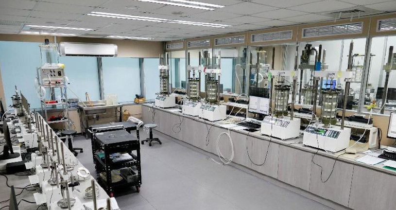 尊龙凯时·人生就是搏(中国集团)官网首页