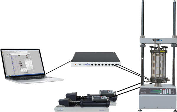 尊龙凯时·人生就是搏(中国集团)官网首页