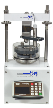 尊龙凯时·人生就是搏(中国集团)官网首页