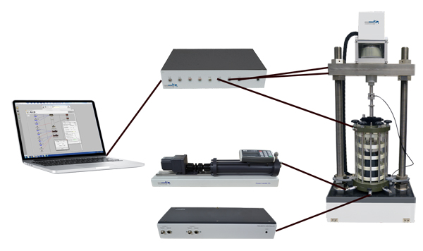 尊龙凯时·人生就是搏(中国集团)官网首页