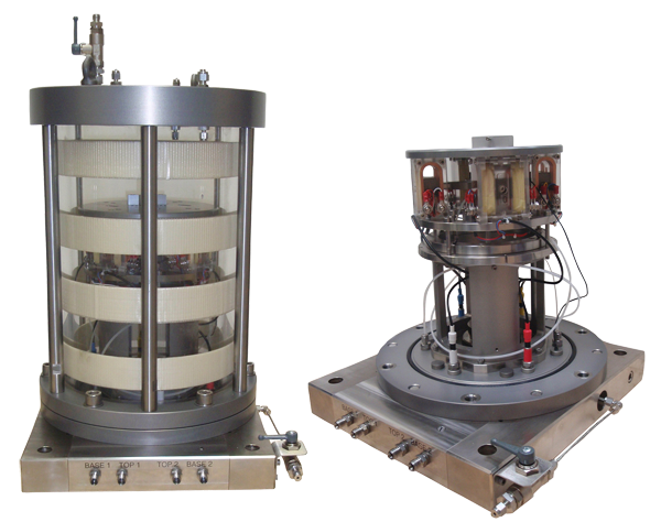 尊龙凯时·人生就是搏(中国集团)官网首页