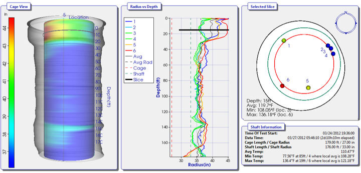 尊龙凯时·人生就是搏(中国集团)官网首页