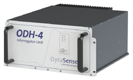 尊龙凯时·人生就是搏(中国集团)官网首页