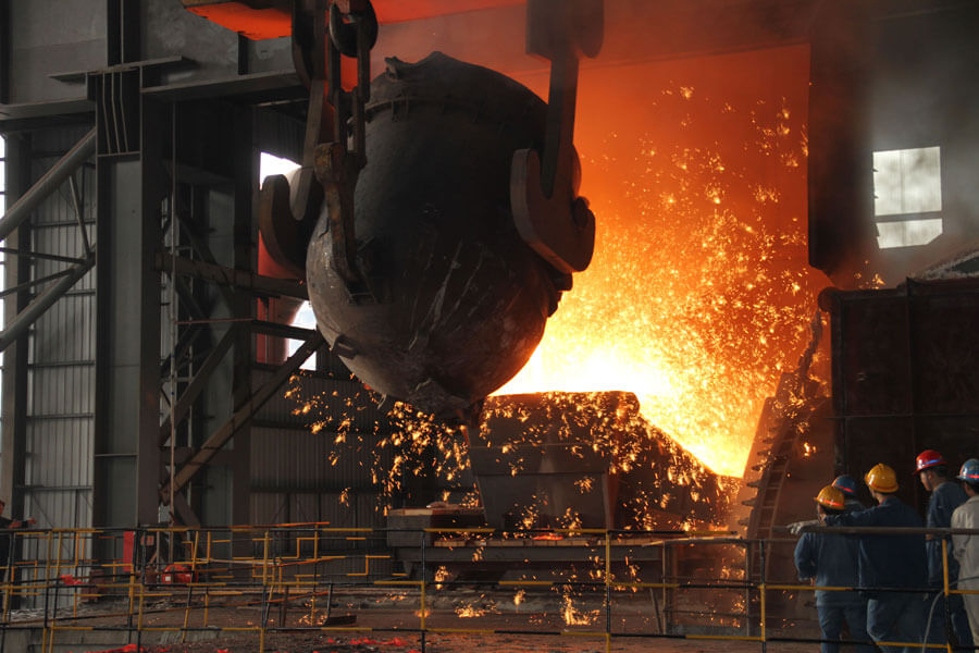 尊龙凯时·人生就是搏(中国集团)官网首页