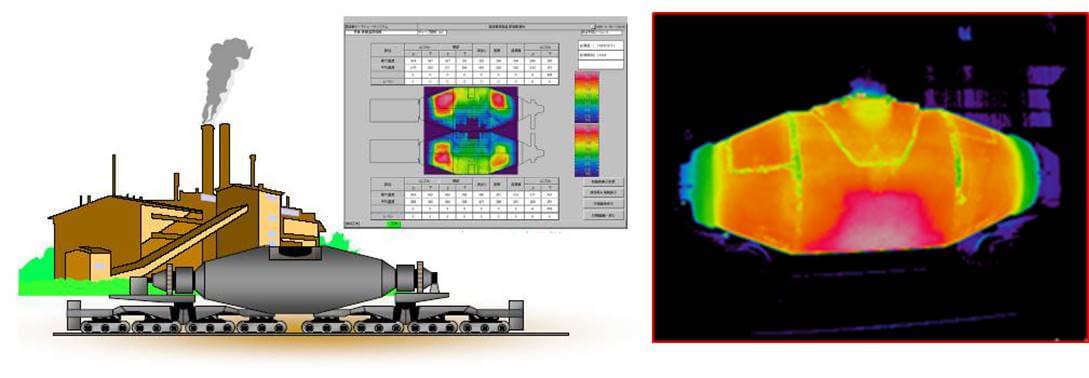 尊龙凯时·人生就是搏(中国集团)官网首页
