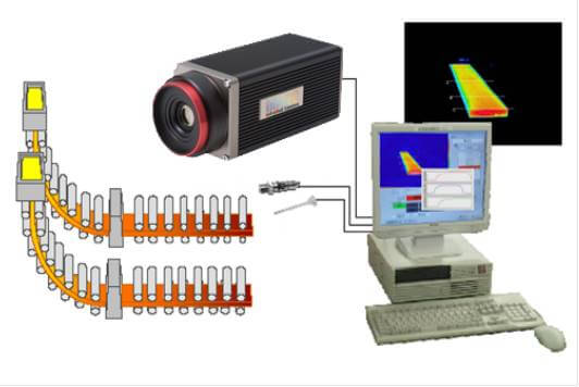 尊龙凯时·人生就是搏(中国集团)官网首页