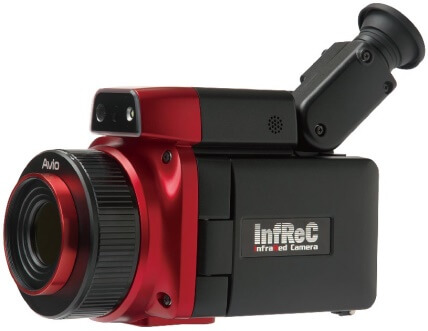 尊龙凯时·人生就是搏(中国集团)官网首页