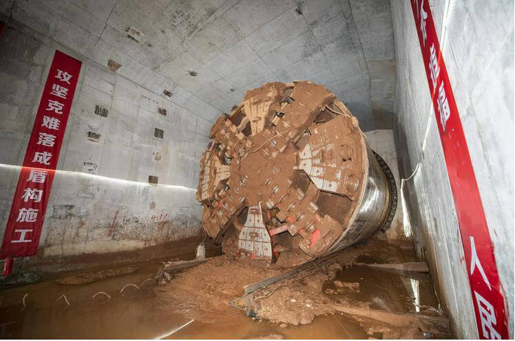 尊龙凯时·人生就是搏(中国集团)官网首页