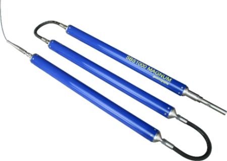 尊龙凯时·人生就是搏(中国集团)官网首页