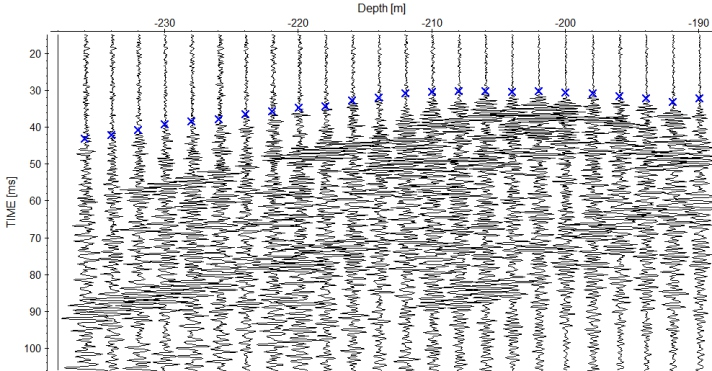 尊龙凯时·人生就是搏(中国集团)官网首页