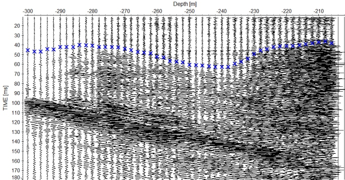 尊龙凯时·人生就是搏(中国集团)官网首页