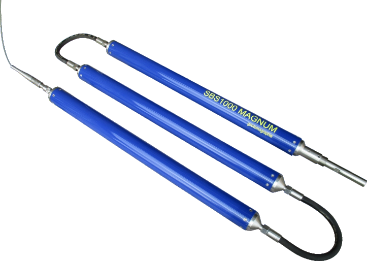 尊龙凯时·人生就是搏(中国集团)官网首页