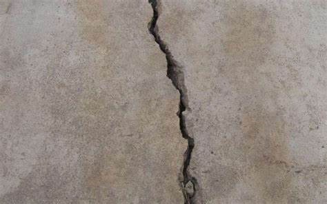 尊龙凯时·人生就是搏(中国集团)官网首页