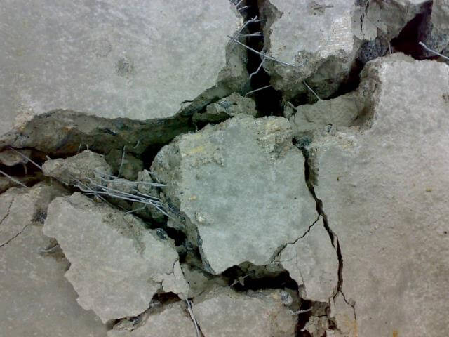 尊龙凯时·人生就是搏(中国集团)官网首页