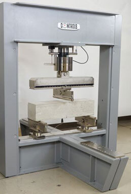 尊龙凯时·人生就是搏(中国集团)官网首页