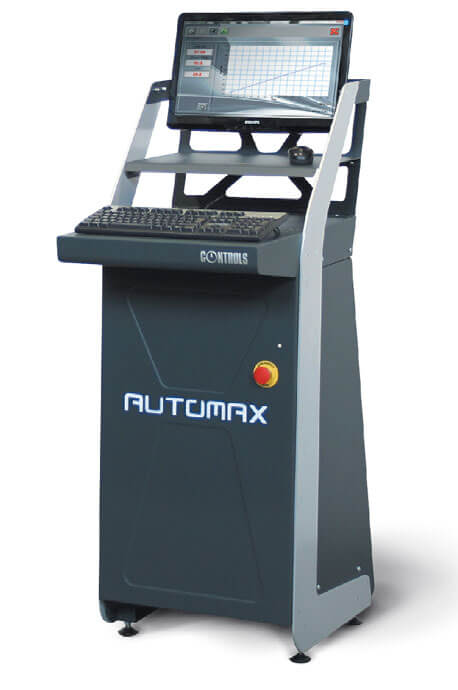 尊龙凯时·人生就是搏(中国集团)官网首页