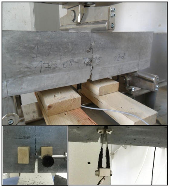 尊龙凯时·人生就是搏(中国集团)官网首页