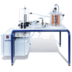 尊龙凯时·人生就是搏(中国集团)官网首页