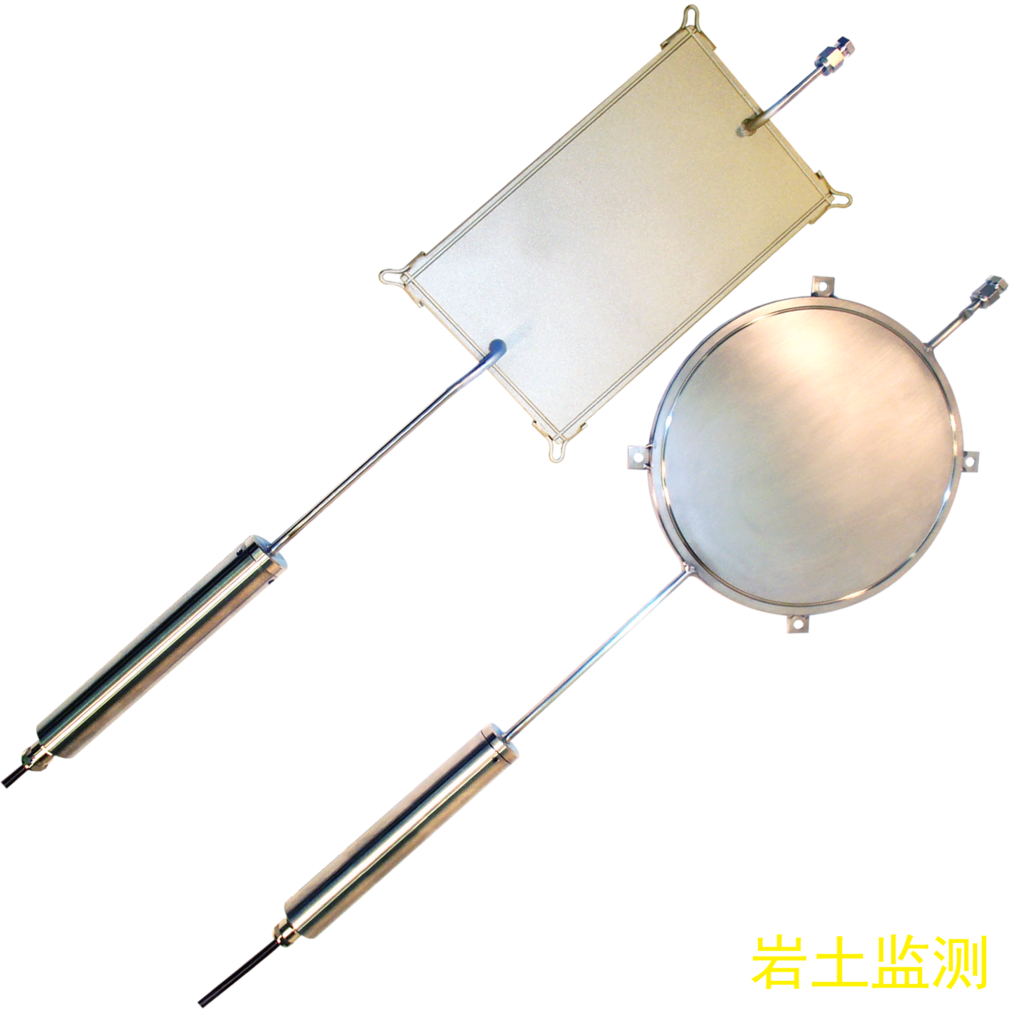 尊龙凯时·人生就是搏(中国集团)官网首页