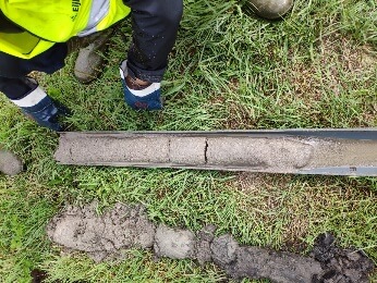 尊龙凯时·人生就是搏(中国集团)官网首页