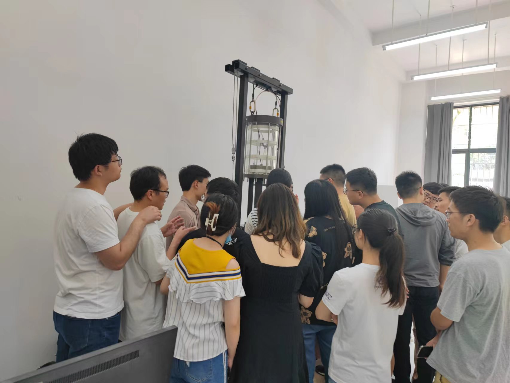 尊龙凯时·人生就是搏(中国集团)官网首页
