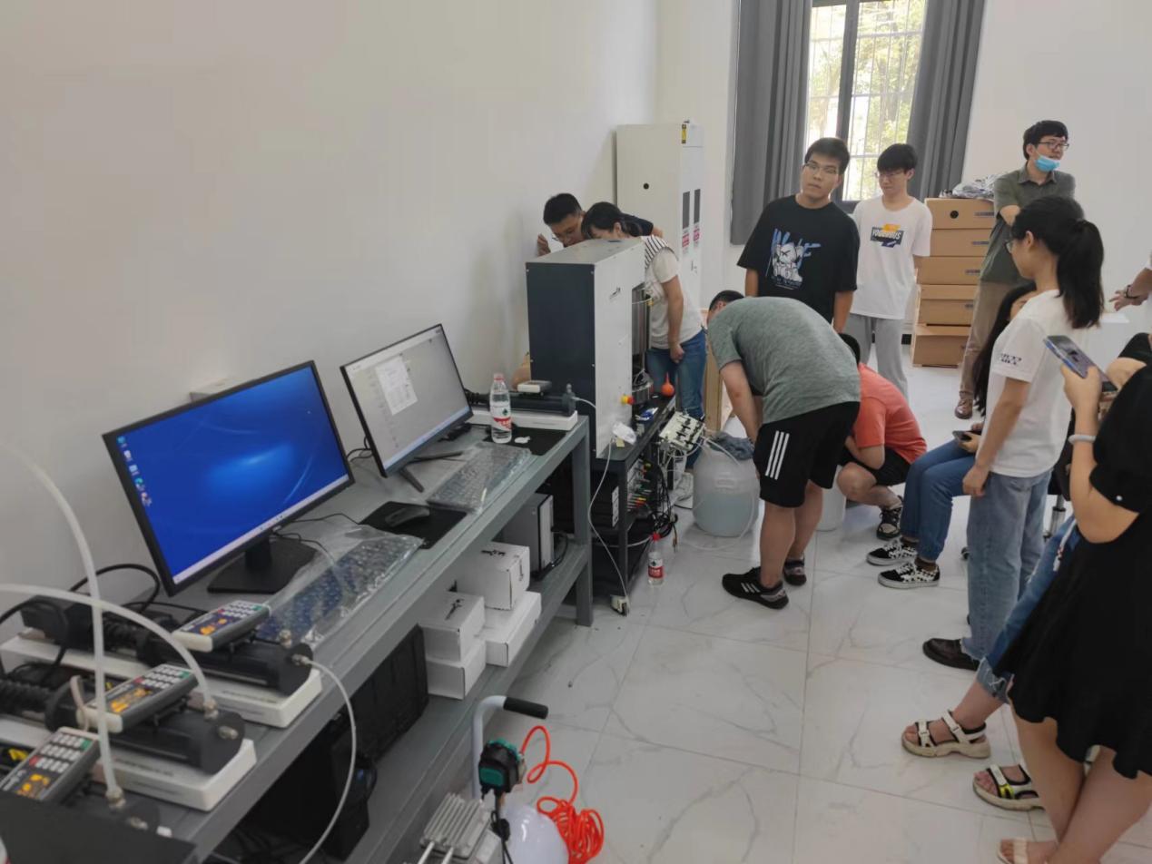 尊龙凯时·人生就是搏(中国集团)官网首页