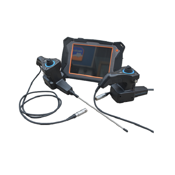 尊龙凯时·人生就是搏(中国集团)官网首页