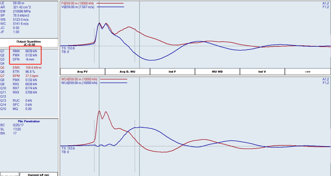 尊龙凯时·人生就是搏(中国集团)官网首页