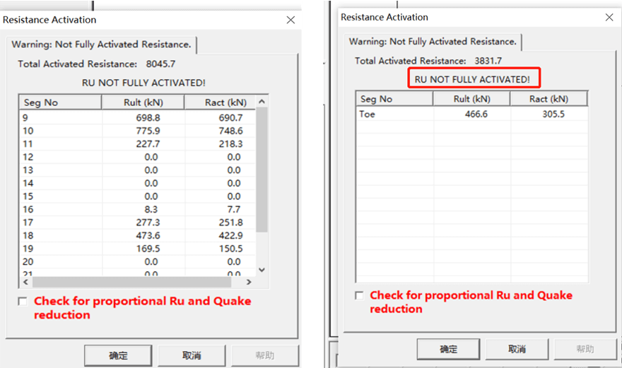 尊龙凯时·人生就是搏(中国集团)官网首页
