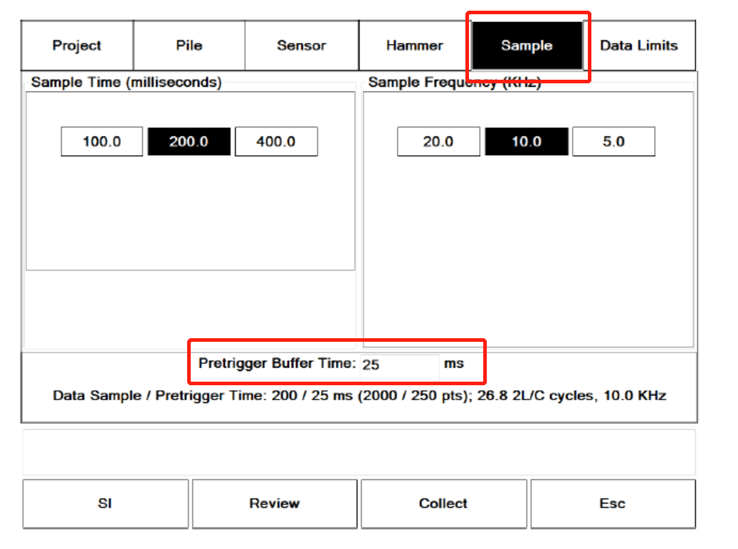 尊龙凯时·人生就是搏(中国集团)官网首页