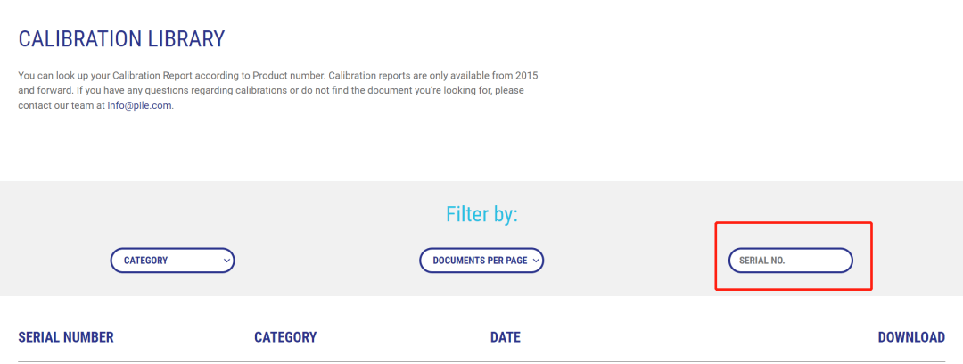 尊龙凯时·人生就是搏(中国集团)官网首页