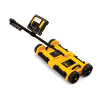 尊龙凯时·人生就是搏(中国集团)官网首页