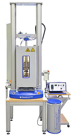 尊龙凯时·人生就是搏(中国集团)官网首页