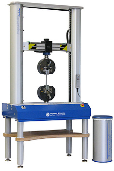 尊龙凯时·人生就是搏(中国集团)官网首页