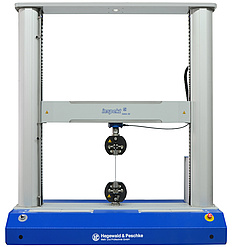 尊龙凯时·人生就是搏(中国集团)官网首页