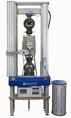 尊龙凯时·人生就是搏(中国集团)官网首页